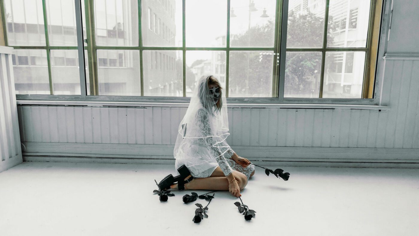 Hot Springs Haunted Tours Guided Ghost Tours