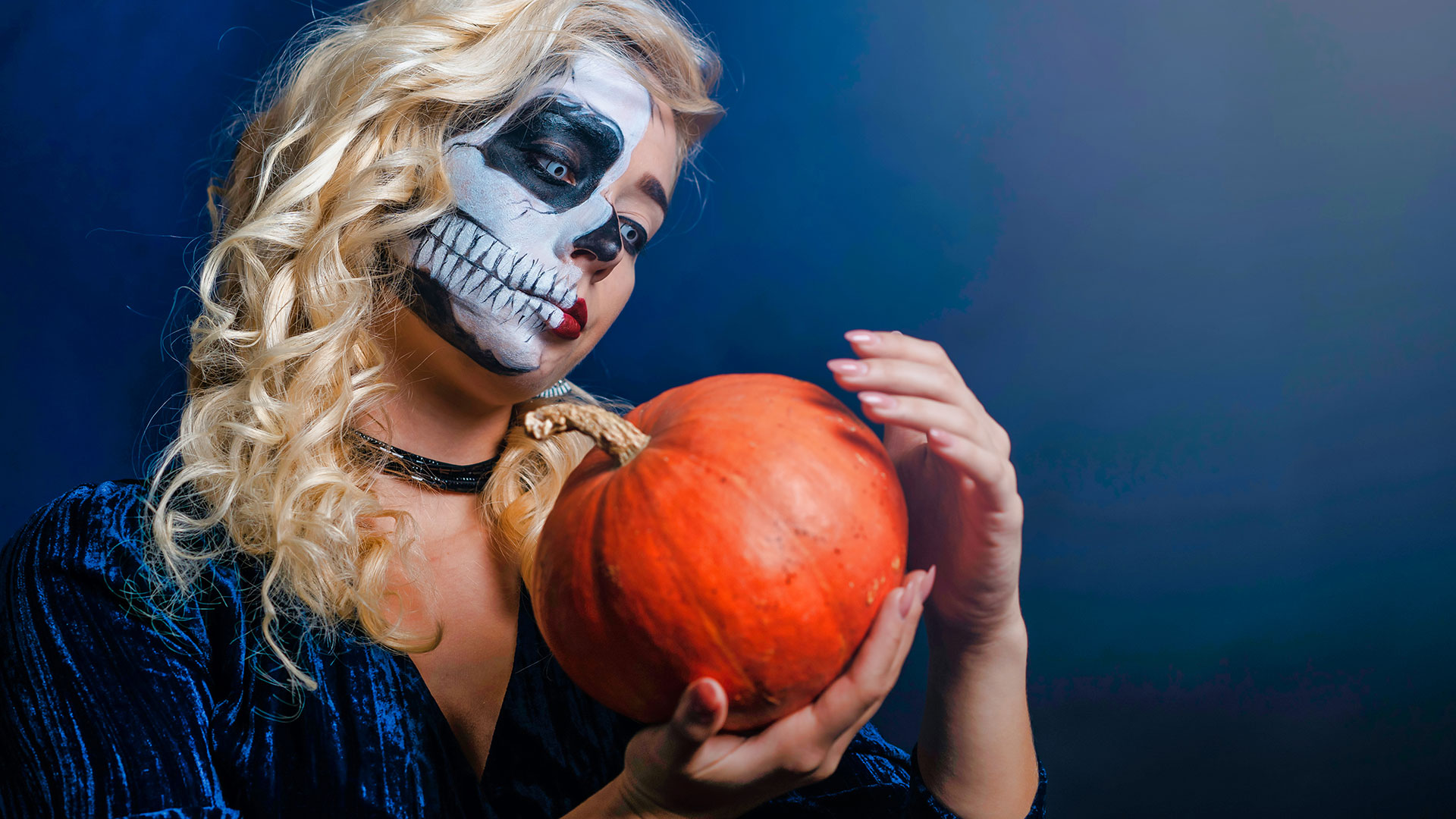 New Orleans Native Tours Guided Ghost Tours