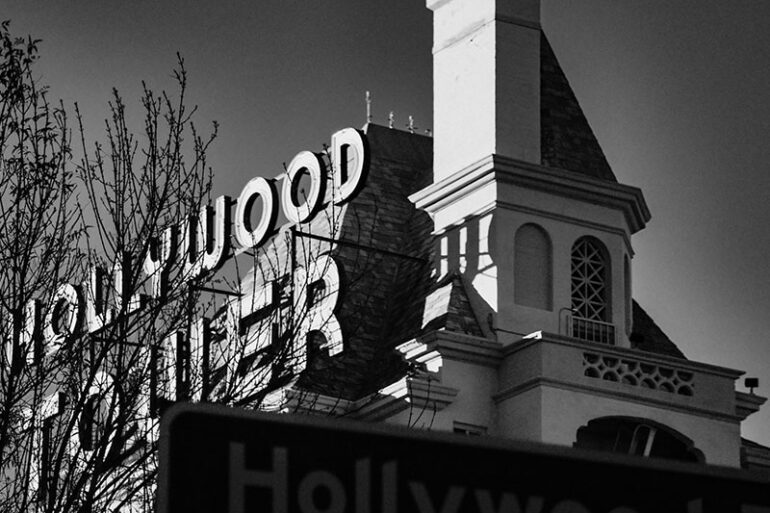 a-chupacabra-sighting