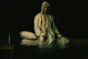 a-slender-man-cautionary-tale