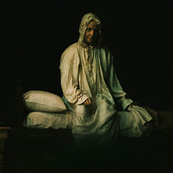 a-slender-man-cautionary-tale