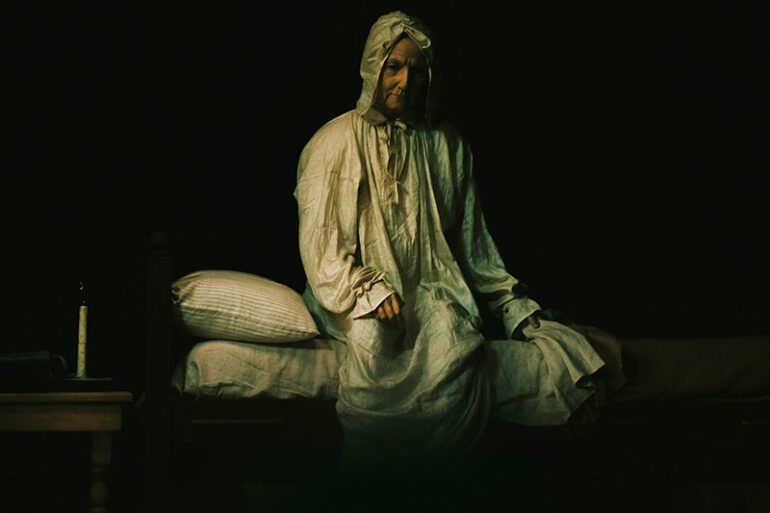 a-slender-man-cautionary-tale