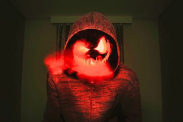 after-dark-ghost-tours