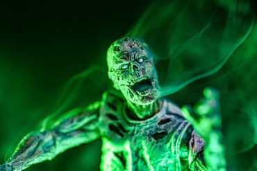 blackout-haunted-house