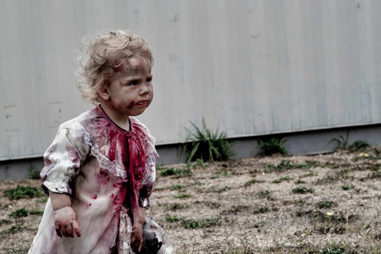 boroughs-of-the-dead