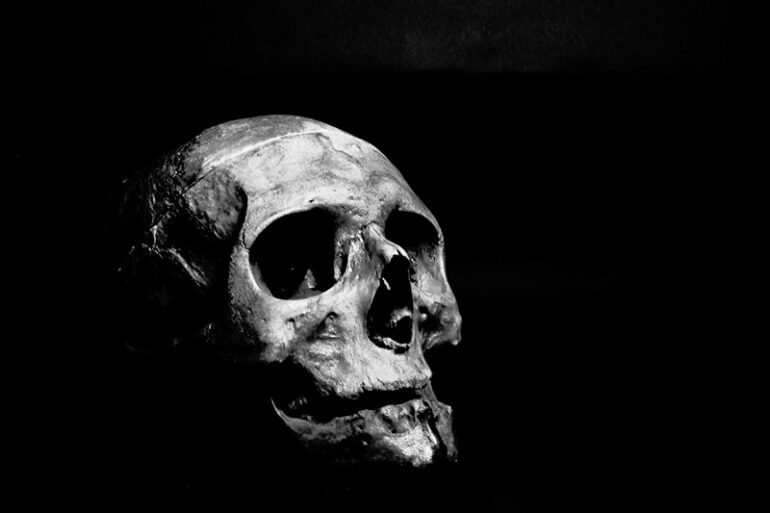 gaslamp-guided-walking-tour