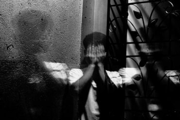 gaslamp-museum-at-the-davis-horton-house