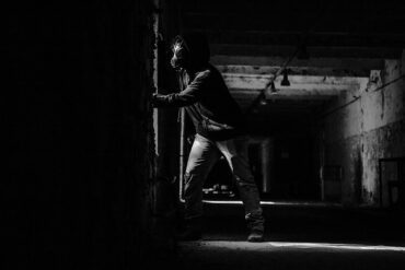 ghostly-tours-in-history