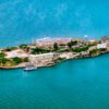 go-alcatraz