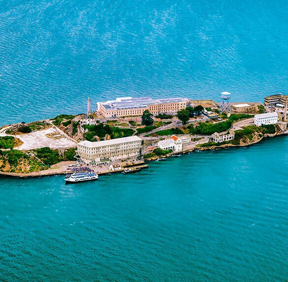 go-alcatraz
