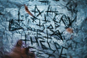 halloween-horror-nights