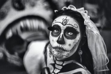 haunted-san-diego-ghost-tours