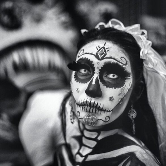 haunted-san-diego-ghost-tours