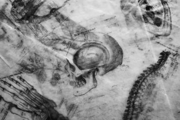 haunted-santa-monica-ghost-tours