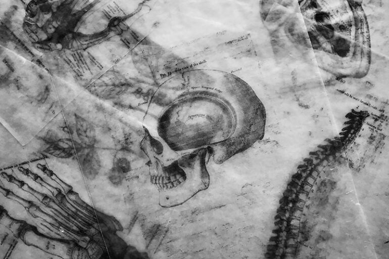 haunted-santa-monica-ghost-tours