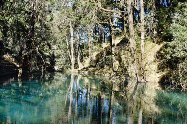 haunted-whittier-ghosts-myths-and-legends