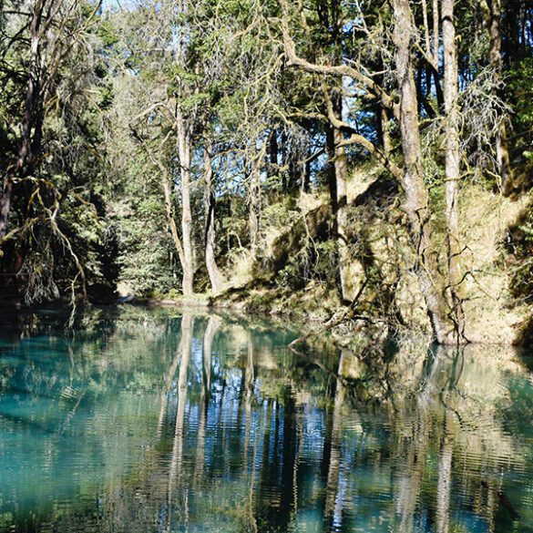 haunted-whittier-ghosts-myths-and-legends