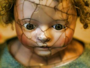 los-angeles-haunted-hayride