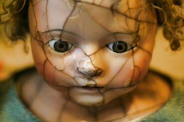 los-angeles-haunted-hayride