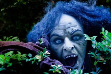 merchants-house-museum