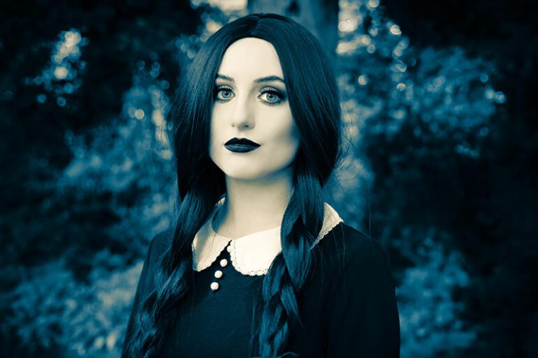 new-york-city-ghosts