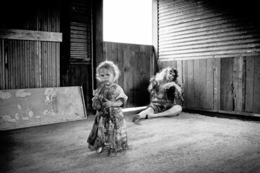 nightmare-new-york-haunted-house