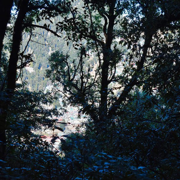 oc-ghosts-and-legends