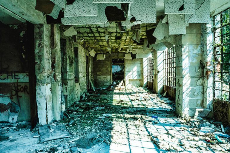 old-town-tour-by-haunted-san-diego-ghost-tours