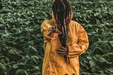 old-towns-most-haunted