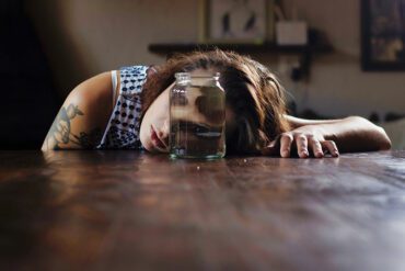 san-diego-ghost-tours