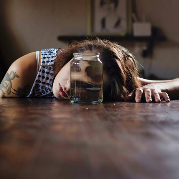 san-diego-ghost-tours