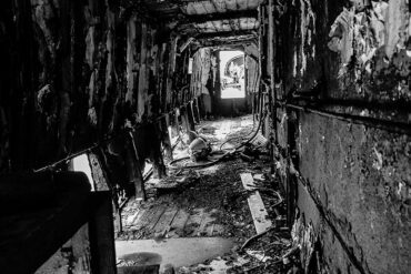 san-francisco-ghost-hunt-walking-tour