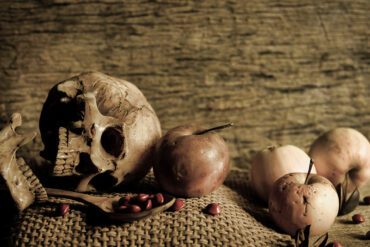 san-francisco-ghosts