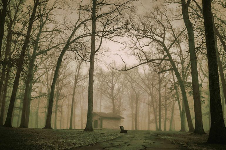 san-gabriel-ghost-seeker