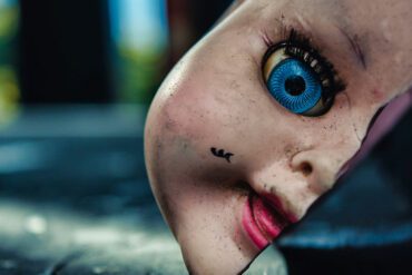 sinister-pointe-haunted-attraction