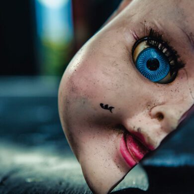 sinister-pointe-haunted-attraction