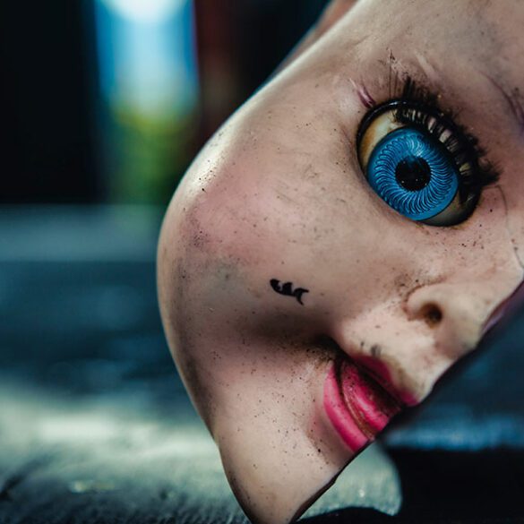 sinister-pointe-haunted-attraction