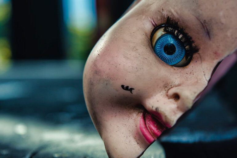 sinister-pointe-haunted-attraction