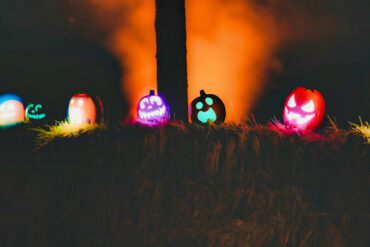 the-blackwood-mansion