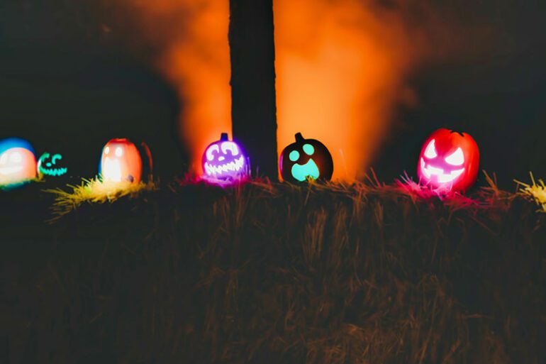 the-blackwood-mansion