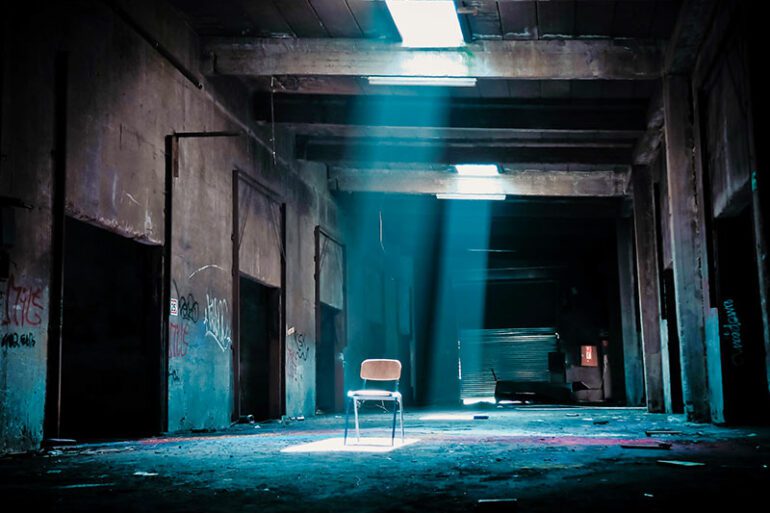 the-haunt-ghost-tours