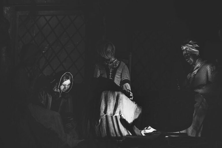 the-haunted-halloween-mansion