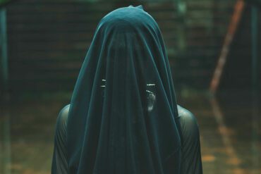 the-hinsdale-house-horrifying-investigation