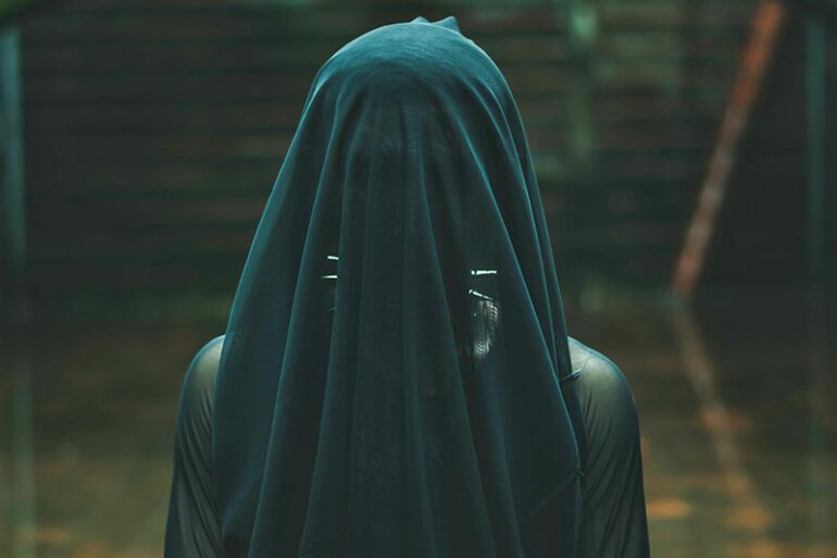 the-hinsdale-house-horrifying-investigation