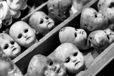 the-house-at-haunted-hill