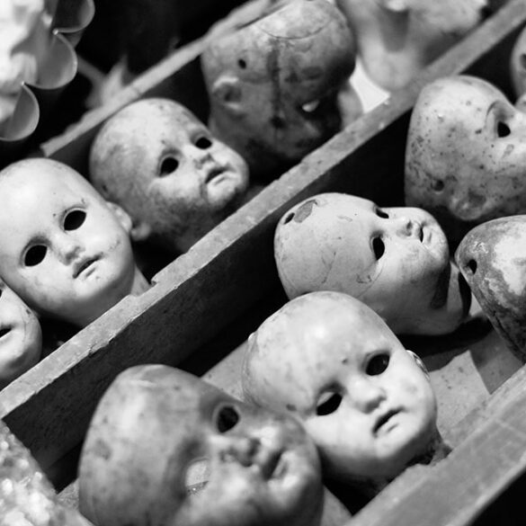 the-house-at-haunted-hill