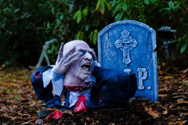 the-mckittrick-hotel