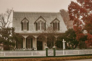 the-proprietary-house