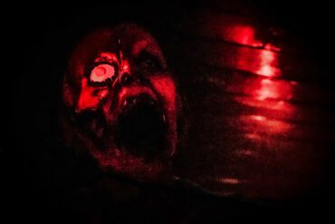 the-queen-marys-dark-harbor