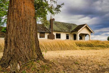 the-unidentified-encounter